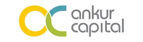 Ankur Capital