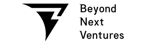 Beyond Next Ventures