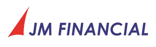 JM Financial