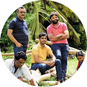 Forbes India